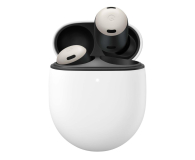 GOOGLE Pixel Buds Pro Porcelain GA05205-DE - 1280101 - zdjęcie 1